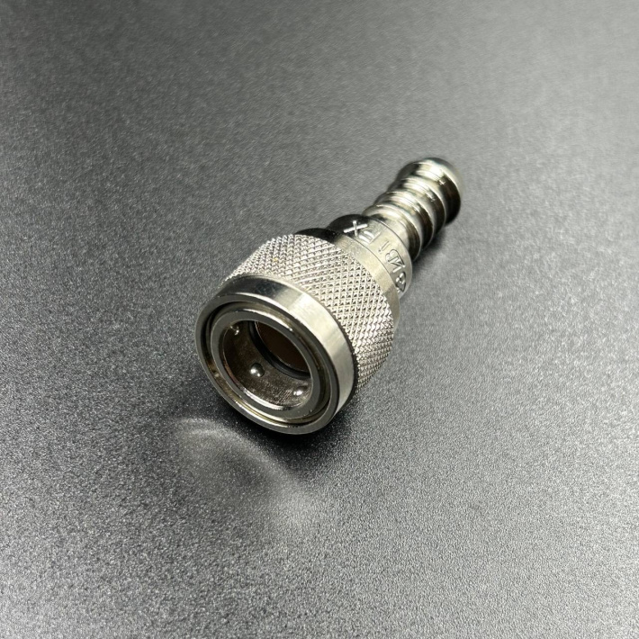 3GF-70250-1 — 1