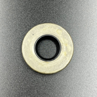 Сальник Mercury (18x44.7x6.3) (Omax) картинка