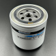 Фильтр топливный (сепаратор) Mercury 40-60/Mercruiser (802893Q01; 802893T) (MERCURY) 802893Q01