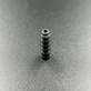 13495-89J00 — 3