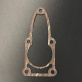 3RS-65020-0 — 2