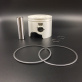6G5-11645-00-KIT — 1