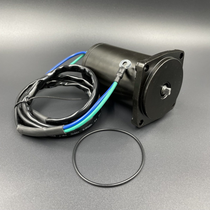 38100-87J00 — 1