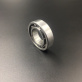 Подшипник шзх Yamaha 5-15,F8-9,9 (Osaka) 93306-00519-TW