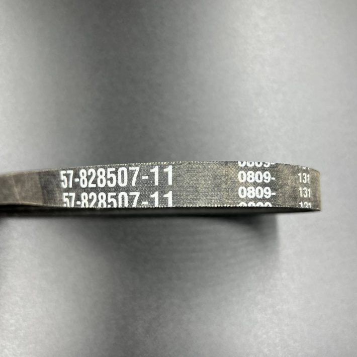 828507Q11 — 2