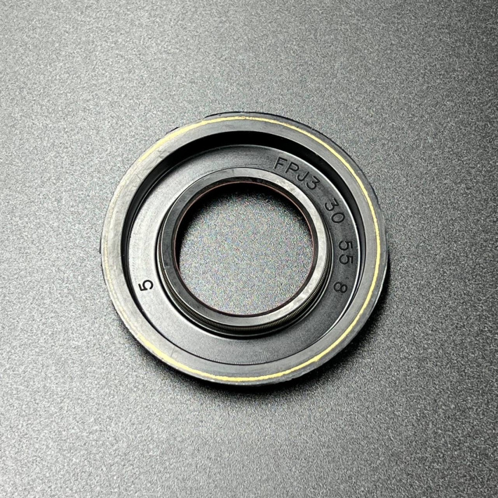 09283-30077 — 2