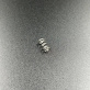 646-14212-01 — 1