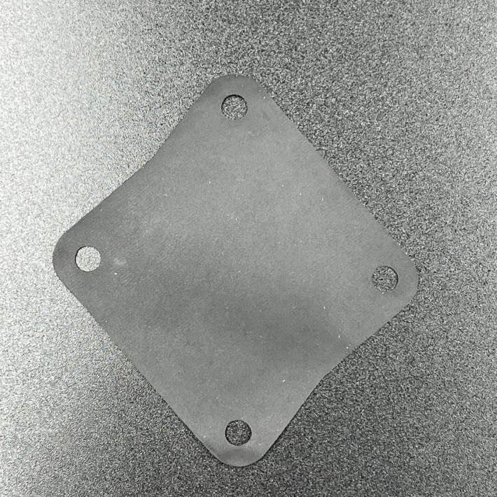 62Y-24471-00 — 1