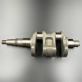 6AH-11411-00 — 1