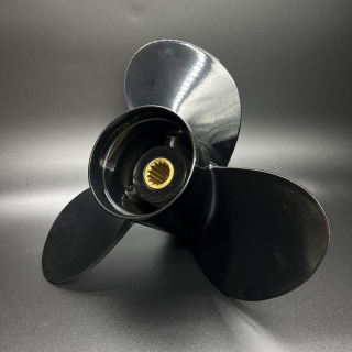Гребной винт Johnson/Evinrude 20-35 (3x10-1/4x11) (Polastorm) картинка