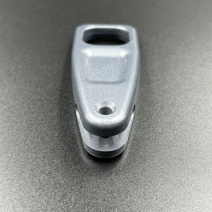663-43118-01-4D — 3