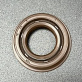 F60-02010002 — 1