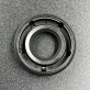 09282-12010 — 4