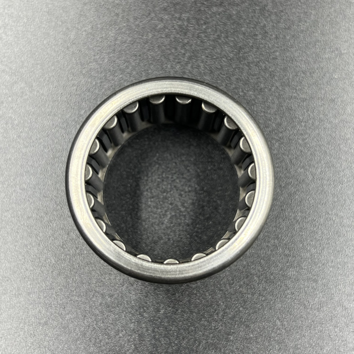 09263-30063 — 4
