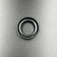 09282-25001 — 2