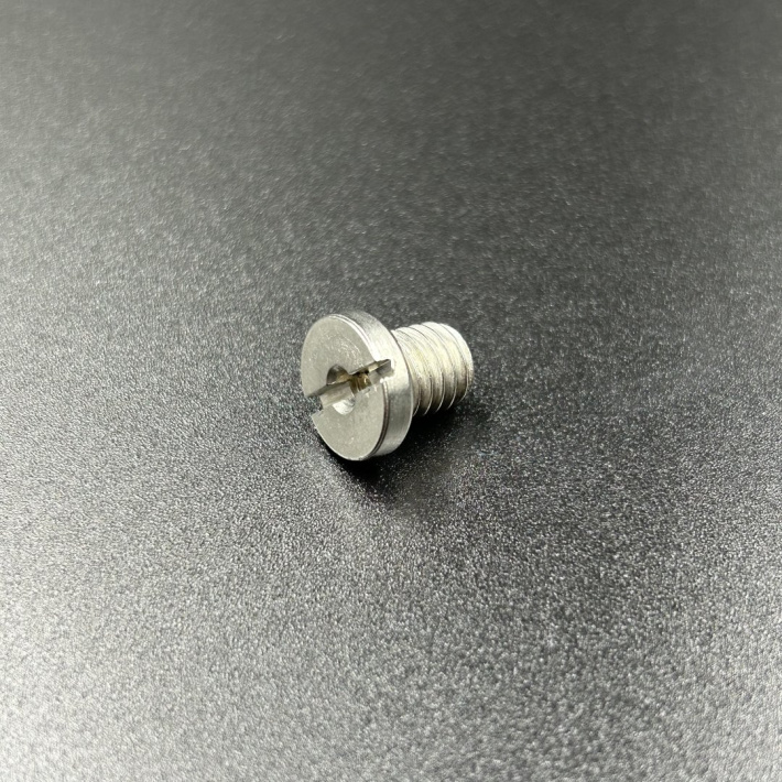 90340-08M04 — 1