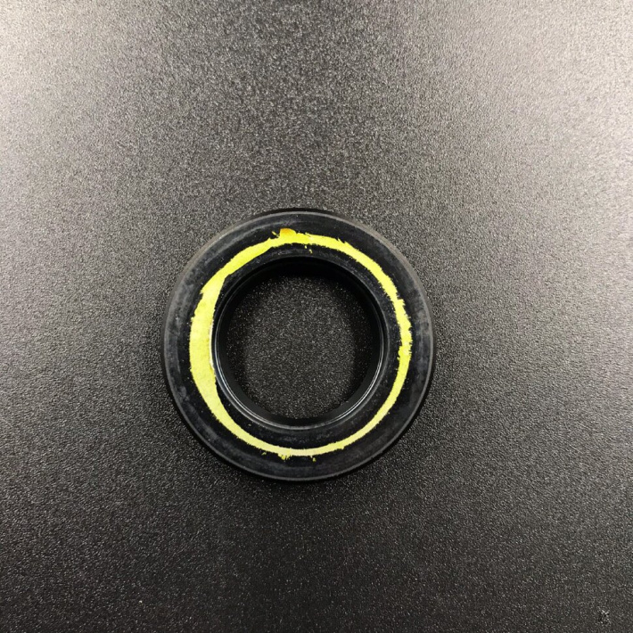 93101-20M07 — 2