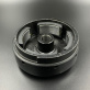 63V-85550-00 — 4