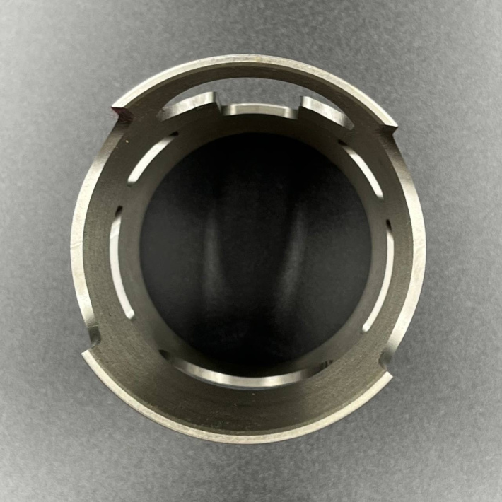 FL-1237 — 3