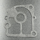 350-65029-0 — 1