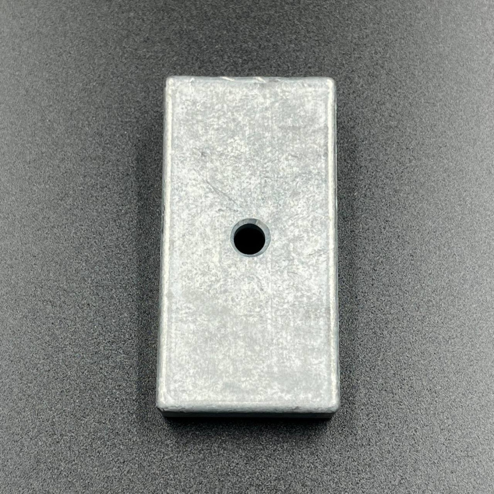 41109-ZW1-B00 — 2