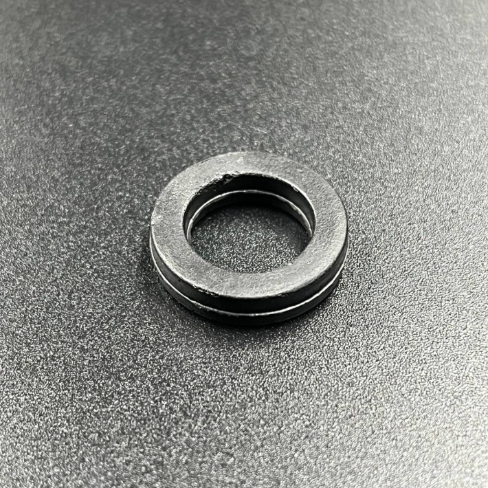 90430-12072 — 1