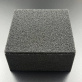 SM-07085 — 3