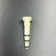 893929A01 — 4