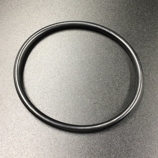 Кольцо уплотнительное обоймы гребного вала YAMAHA 100-140/F40-130 (93210-86M39) (Yuelang) картинка