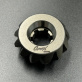 6J8-45551-00 — 3