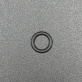805063 — 1