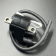 SM-01176 — 1