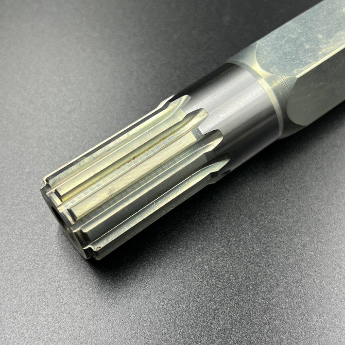83R-W4751-10 — 3