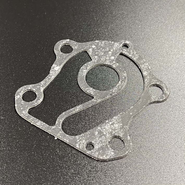 67F-W0078-00-W/H — 8