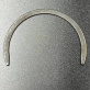 93440-62057 — 1