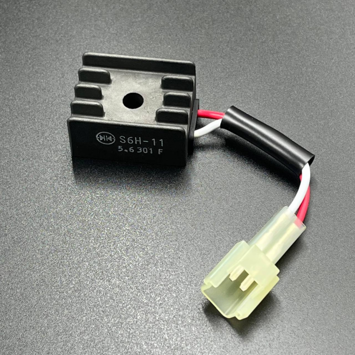 8AC-81970-00 — 1