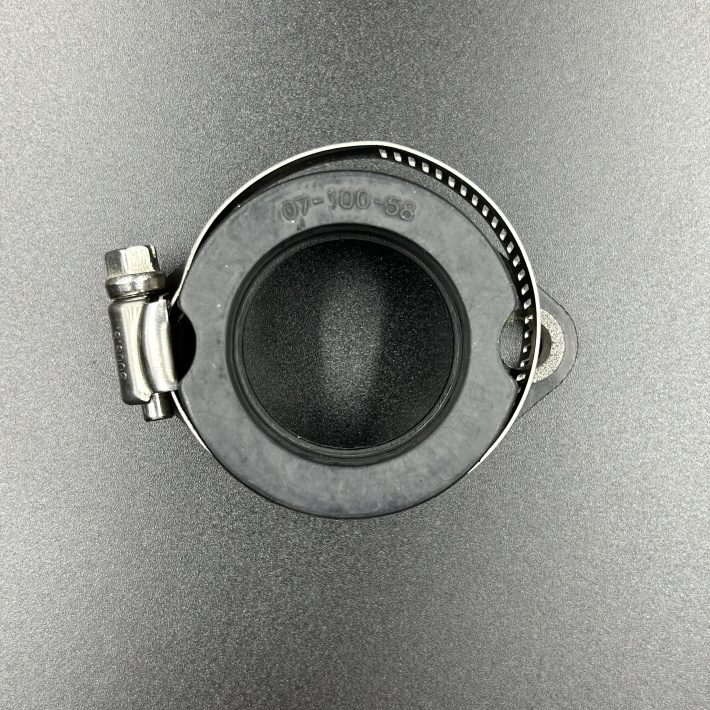 07-100-58 — 3