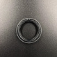 93109-24001 — 2