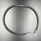 8GS-25872-01 — 1
