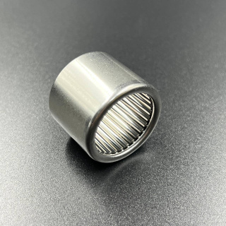 Подшипник игольчатый Yamaha 115-140, F75-130 (25x32x26) (Omax) картинка