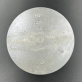 6R5-11642-01-F — 6