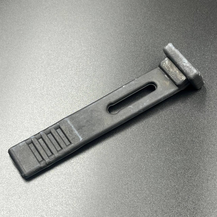 SM-12281 — 2