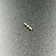 91690-30012 — 1