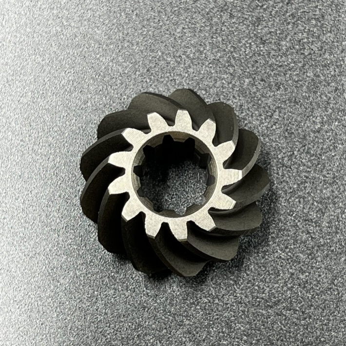 43-821925-1 — 1