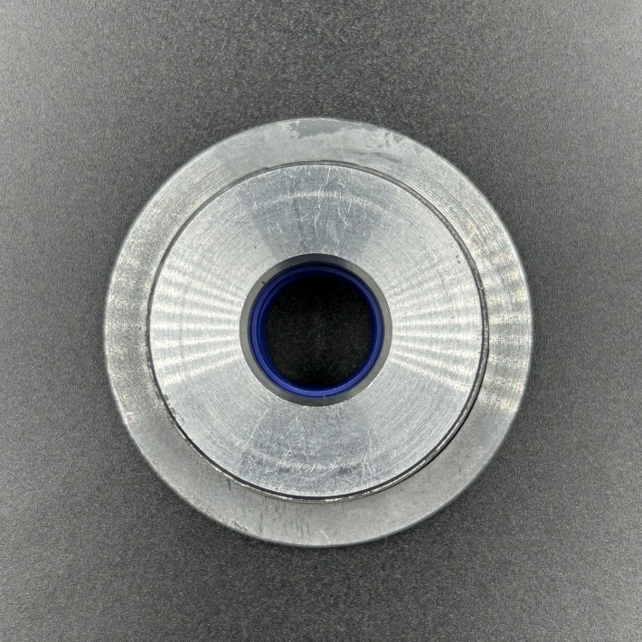  — 3