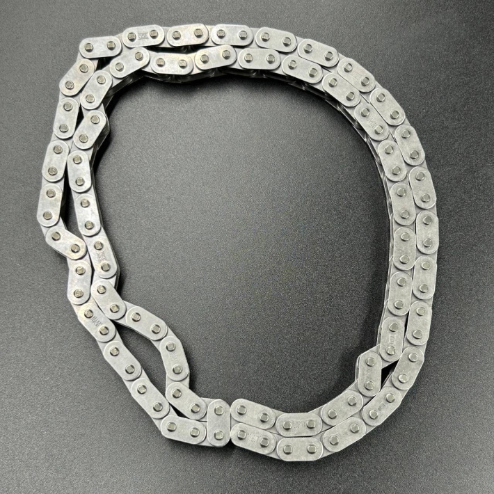 12761-73G01 — 2