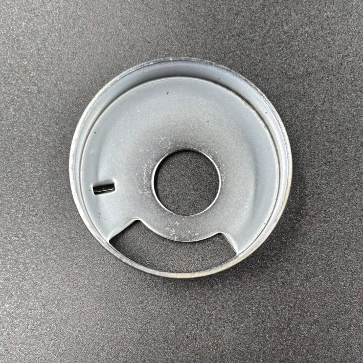 63V-44322-00 — 3