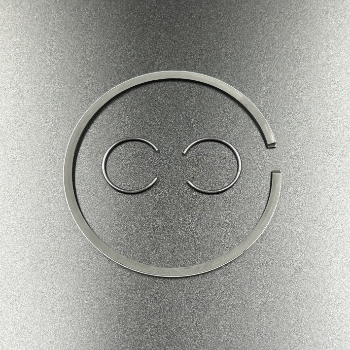 09-786M — 4