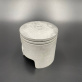 6F6-11631-00 — 4