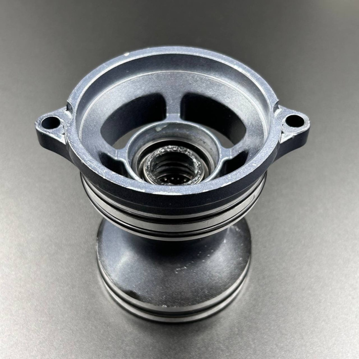 61N-45361-01-4D-KIT — 1